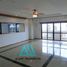 4 chambre Villa à vendre à Urdaneta Village., Makati City