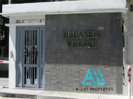 4 chambre Villa à vendre à Urdaneta Village., Makati City