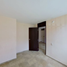 3 Schlafzimmer Appartement zu verkaufen in Bogota, Cundinamarca, Bogota