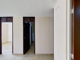 3 Schlafzimmer Appartement zu verkaufen in Bogota, Cundinamarca, Bogota