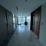 3 Habitación Apartamento en venta en Makati City, Metro Manila, Makati City, Southern District, Metro Manila