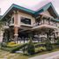 Studio Condominium for sale in Tagaytay City, Cavite, Tagaytay City