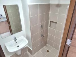  Departamento en venta en Pasay City, Metro Manila, Pasay City