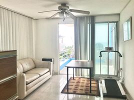 2 chambre Condominium for sale in Manta, Manabi, Manta, Manta