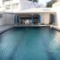 2 chambre Condominium for sale in Manta, Manabi, Manta, Manta