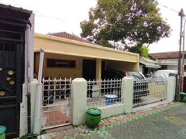 7 Kamar Rumah for sale in Wonokromo, Surabaya, Wonokromo