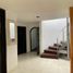 San Gregorio Atzompa, 푸에블라PropertyTypeNameBedroom, San Gregorio Atzompa