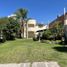 7 Bedroom House for rent in San Gregorio Atzompa, Puebla, San Gregorio Atzompa