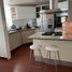 San Gregorio Atzompa, 푸에블라PropertyTypeNameBedroom, San Gregorio Atzompa