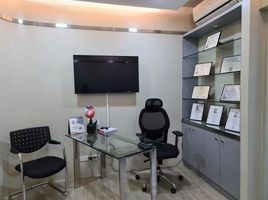 36 SqM Office for sale in Uptown Mall - Uptown Bonifacio, Makati City, Makati City