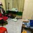 5 Schlafzimmer Haus zu verkaufen in Gunung Anyar, East Jawa, Gunung Anyar
