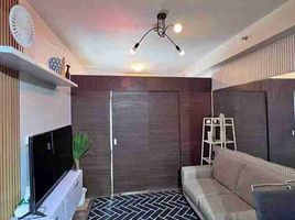 1 Bedroom Apartment for rent in Metro Manila, Makati City, Southern District, Metro Manila