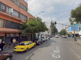 2 Schlafzimmer Appartement zu verkaufen in Azcapotzalco, Mexico City, Azcapotzalco