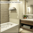  Departamento en venta en Cebu City, Central Visayas, Cebu City, Cebu