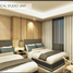  Departamento en venta en Cebu City, Central Visayas, Cebu City, Cebu