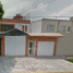 4 Schlafzimmer Villa zu verkaufen in Benito Juarez, Mexico City, Benito Juarez