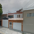 4 Schlafzimmer Villa zu verkaufen in Benito Juarez, Mexico City, Benito Juarez