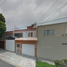 4 Schlafzimmer Villa zu verkaufen in Benito Juarez, Mexico City, Benito Juarez