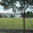  Terreno (Parcela) en venta en Calamba City, Calabarzon, Calamba City, Laguna, Calabarzon, Filipinas