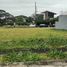  Terreno (Parcela) en venta en Calamba City, Calabarzon, Calamba City, Laguna, Calabarzon, Filipinas