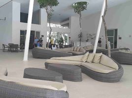  Terreno (Parcela) en venta en Calamba City, Calabarzon, Calamba City, Laguna, Calabarzon, Filipinas