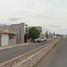 3 Habitación Casa en venta en Queretaro, Querétaro, Queretaro, Querétaro