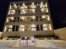1 Schlafzimmer Wohnung zu verkaufen in Cozumel, Quintana Roo, Cozumel