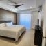 1 Schlafzimmer Wohnung zu verkaufen in Cozumel, Quintana Roo, Cozumel
