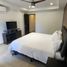 1 Schlafzimmer Wohnung zu verkaufen in Cozumel, Quintana Roo, Cozumel