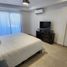 1 Schlafzimmer Wohnung zu verkaufen in Cozumel, Quintana Roo, Cozumel
