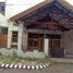 3 Habitación Villa en venta en Gunung Anyar, East Jawa, Gunung Anyar