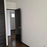 Condominium 3 chambre à vendre à Alvaro Obregon, Mexico City, Alvaro Obregon