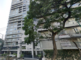 Condominium 3 chambre à vendre à Alvaro Obregon, Mexico City, Alvaro Obregon