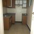 2 Habitación Departamento en venta en Mandaluyong City, Metro Manila, Mandaluyong City, Eastern District, Metro Manila