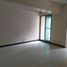 2 Habitación Departamento en venta en Mandaluyong City, Metro Manila, Mandaluyong City, Eastern District, Metro Manila