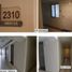 2 Habitación Departamento en venta en Mandaluyong City, Metro Manila, Mandaluyong City, Eastern District, Metro Manila