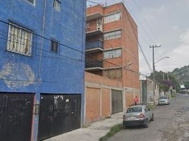 Appartement 3 chambre à vendre à Iztacalco, Mexico City, Iztacalco