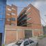 Appartement 3 chambre à vendre à Iztacalco, Mexico City, Iztacalco