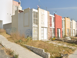 Villa 3 chambre à vendre à Puebla, Puebla, Puebla, Puebla