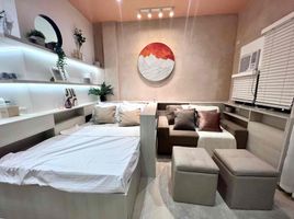  Condo for sale in Santa Rosa City, Laguna, Santa Rosa City