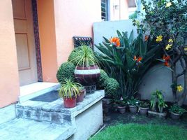 3 Schlafzimmer Villa zu verkaufen in Atizapan De Zaragoza, Mexico, Atizapan De Zaragoza