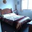 3 Schlafzimmer Villa zu verkaufen in Atizapan De Zaragoza, Mexico, Atizapan De Zaragoza