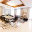 4 Habitación Casa en venta en Quezon City, Metro Manila, Quezon City, Eastern District, Metro Manila