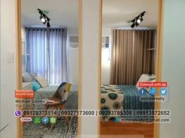Appartement 2 chambre à vendre à Pasig City, Metro Manila, Pasig City