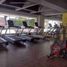 Appartement 2 chambre à vendre à Cuauhtemoc, Mexico City, Cuauhtemoc