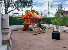 Appartement 2 chambre à vendre à Cuauhtemoc, Mexico City, Cuauhtemoc