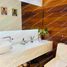 4 Schlafzimmer Haus zu verkaufen in Aguascalientes, Aguascalientes, Aguascalientes, Aguascalientes