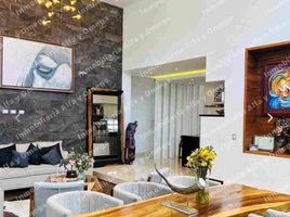 4 Schlafzimmer Haus zu verkaufen in Aguascalientes, Aguascalientes, Aguascalientes, Aguascalientes