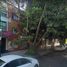 Appartement à vendre à Naucalpan De Juarez, Mexico, Naucalpan De Juarez