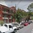 Appartement à vendre à Naucalpan De Juarez, Mexico, Naucalpan De Juarez